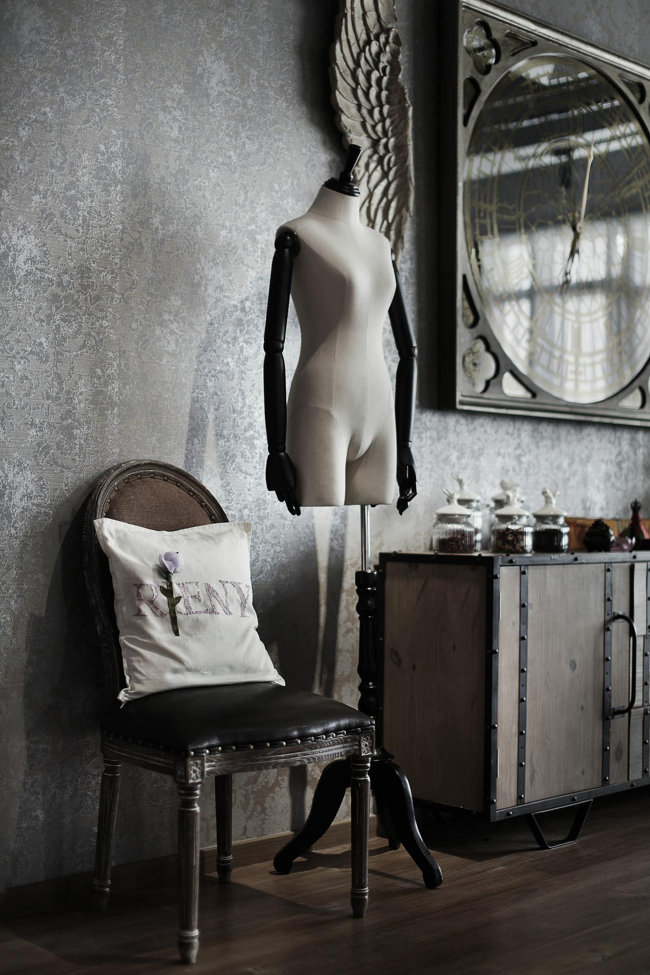 办公室-金麦道设计素材网www.ycpic (5).jpg