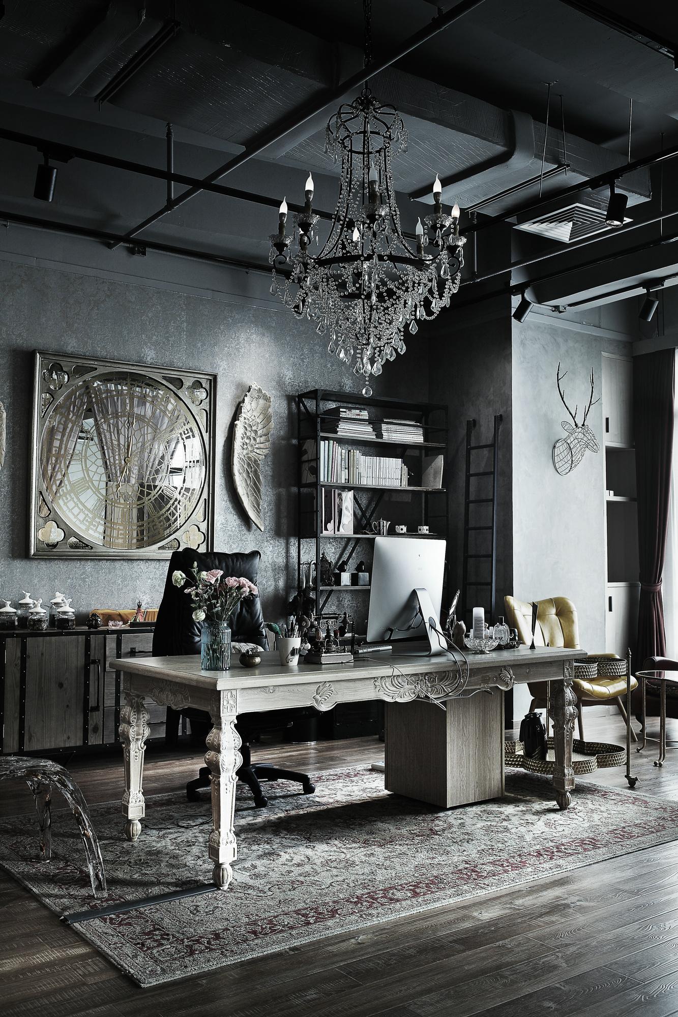 办公室-金麦道设计素材网www.ycpic (4).jpg