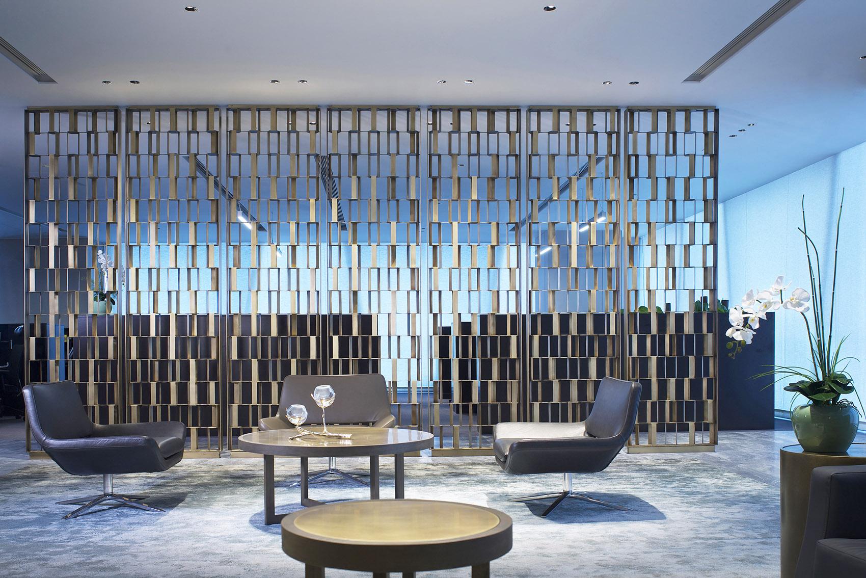 办公室-金麦道设计素材网www.ycpic (5).jpg