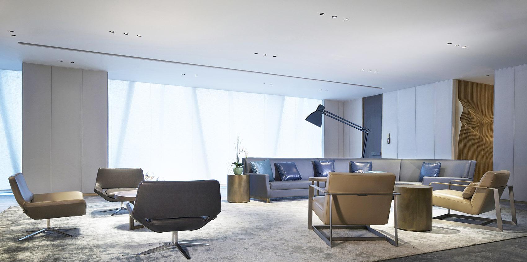 办公室-金麦道设计素材网www.ycpic (6).jpg