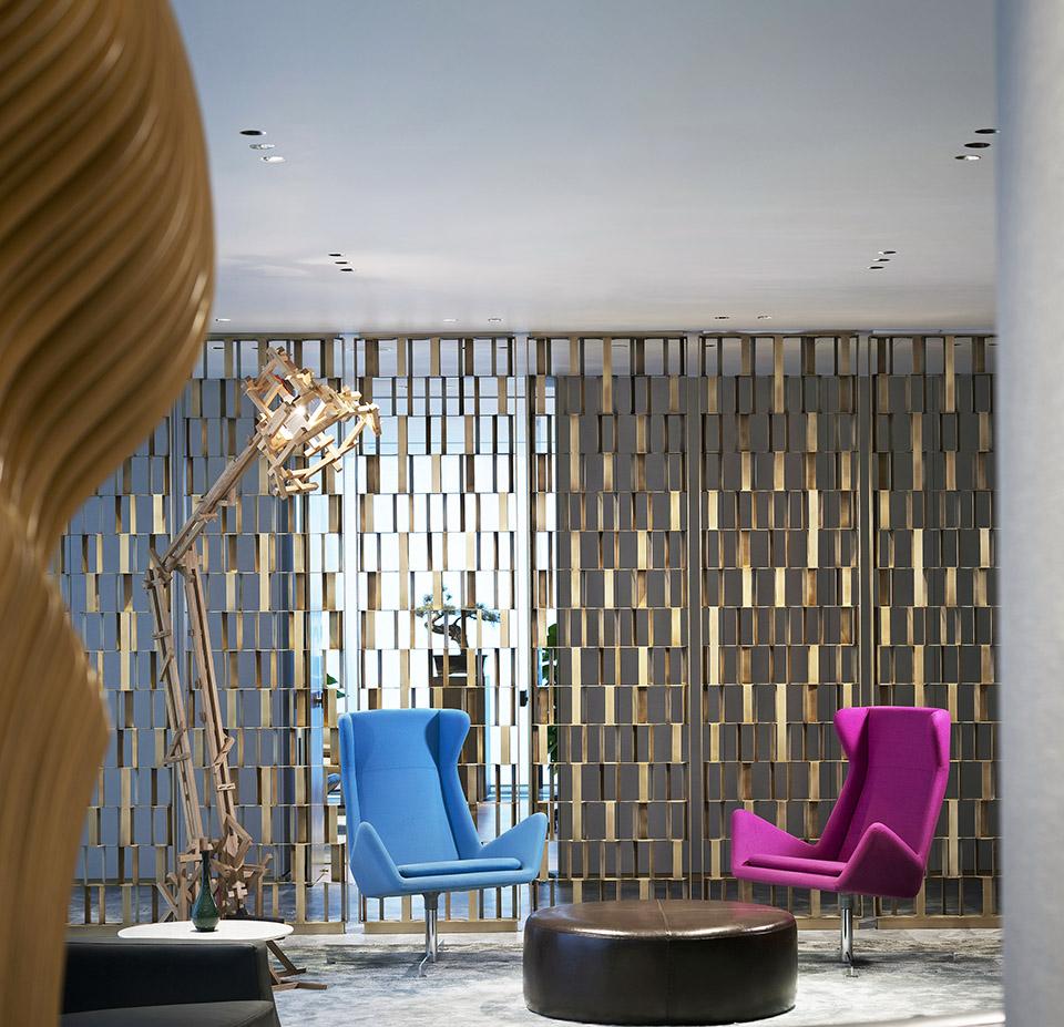 办公室-金麦道设计素材网www.ycpic (7).jpg