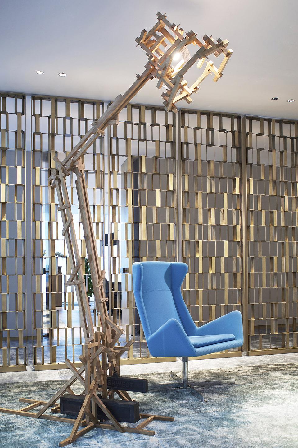 办公室-金麦道设计素材网www.ycpic (8).jpg