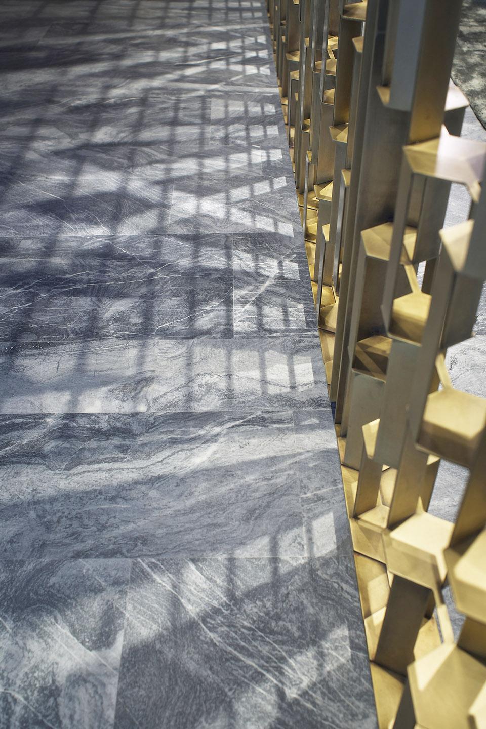 办公室-金麦道设计素材网www.ycpic (9).jpg