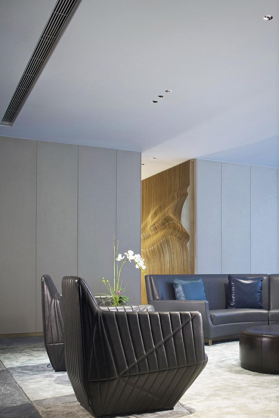 办公室-金麦道设计素材网www.ycpic (10).jpg