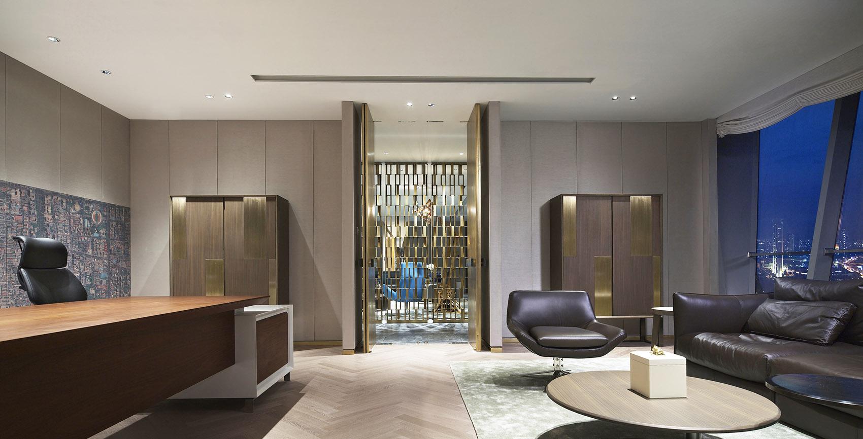 办公室-金麦道设计素材网www.ycpic (11).jpg