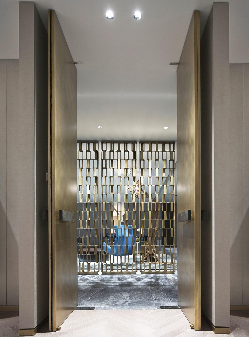 办公室-金麦道设计素材网www.ycpic (12).jpg