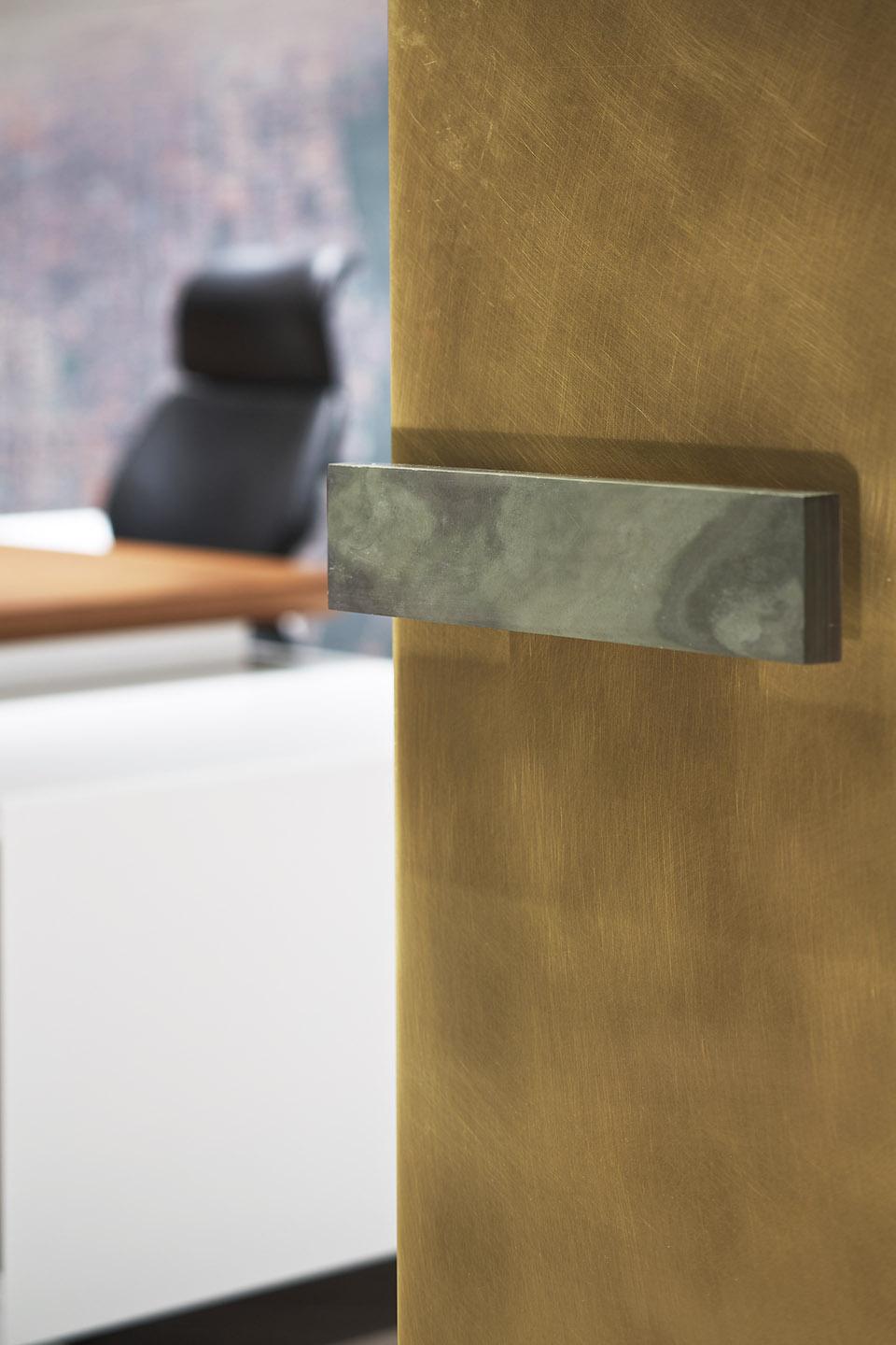 办公室-金麦道设计素材网www.ycpic (13).jpg