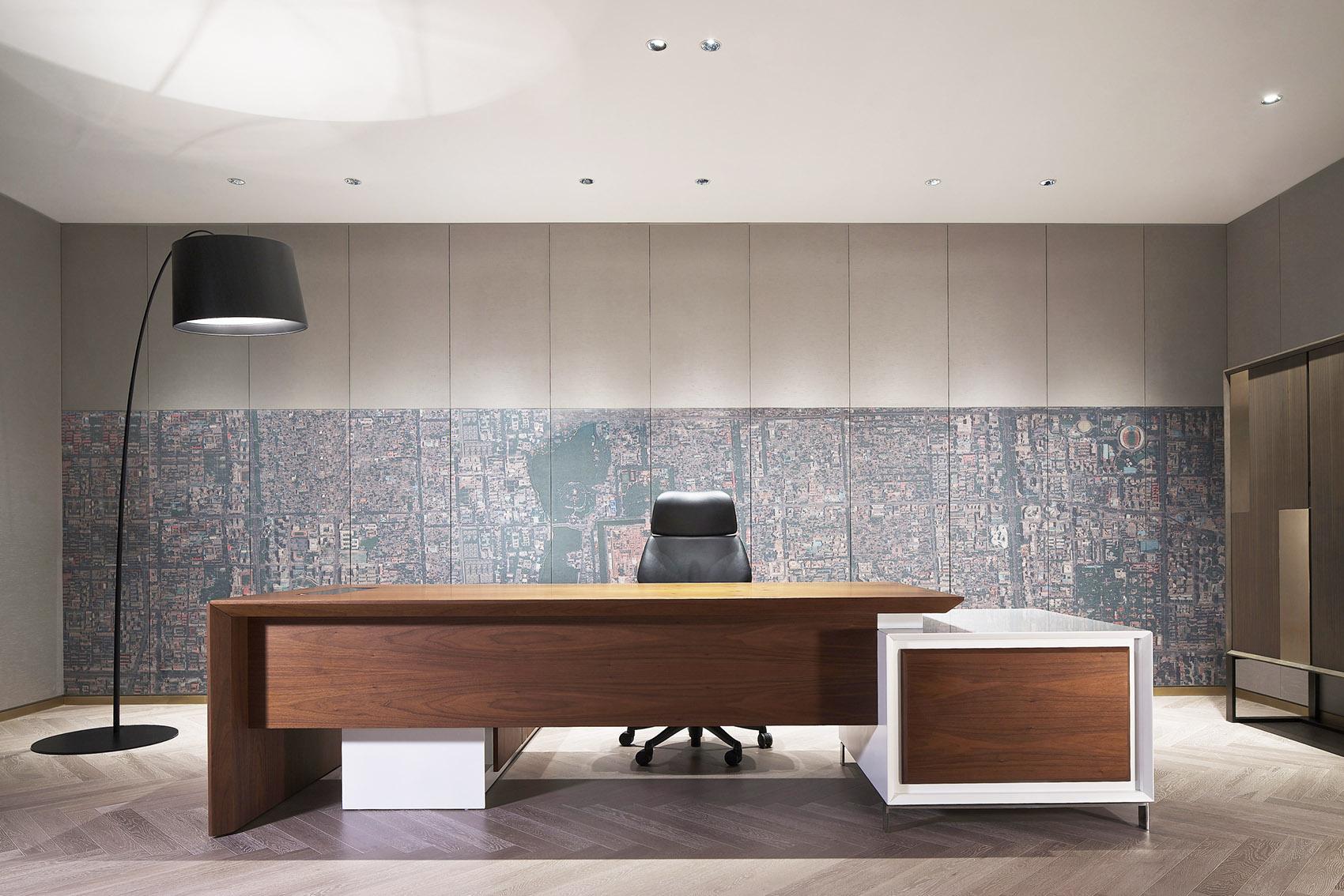 办公室-金麦道设计素材网www.ycpic (14).jpg