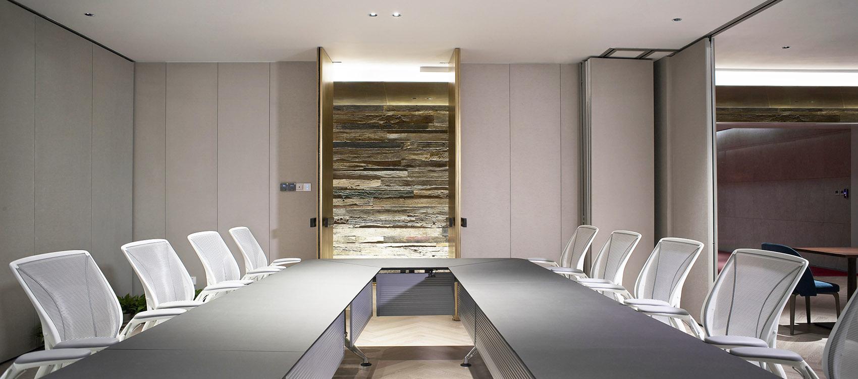 办公室-金麦道设计素材网www.ycpic (15).jpg