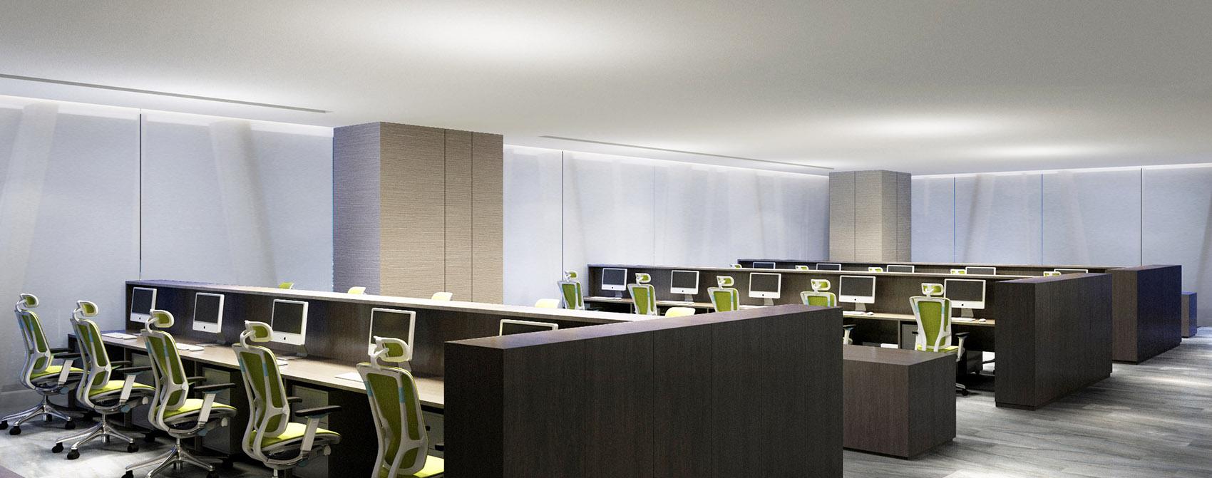 办公室-金麦道设计素材网www.ycpic (16).jpg