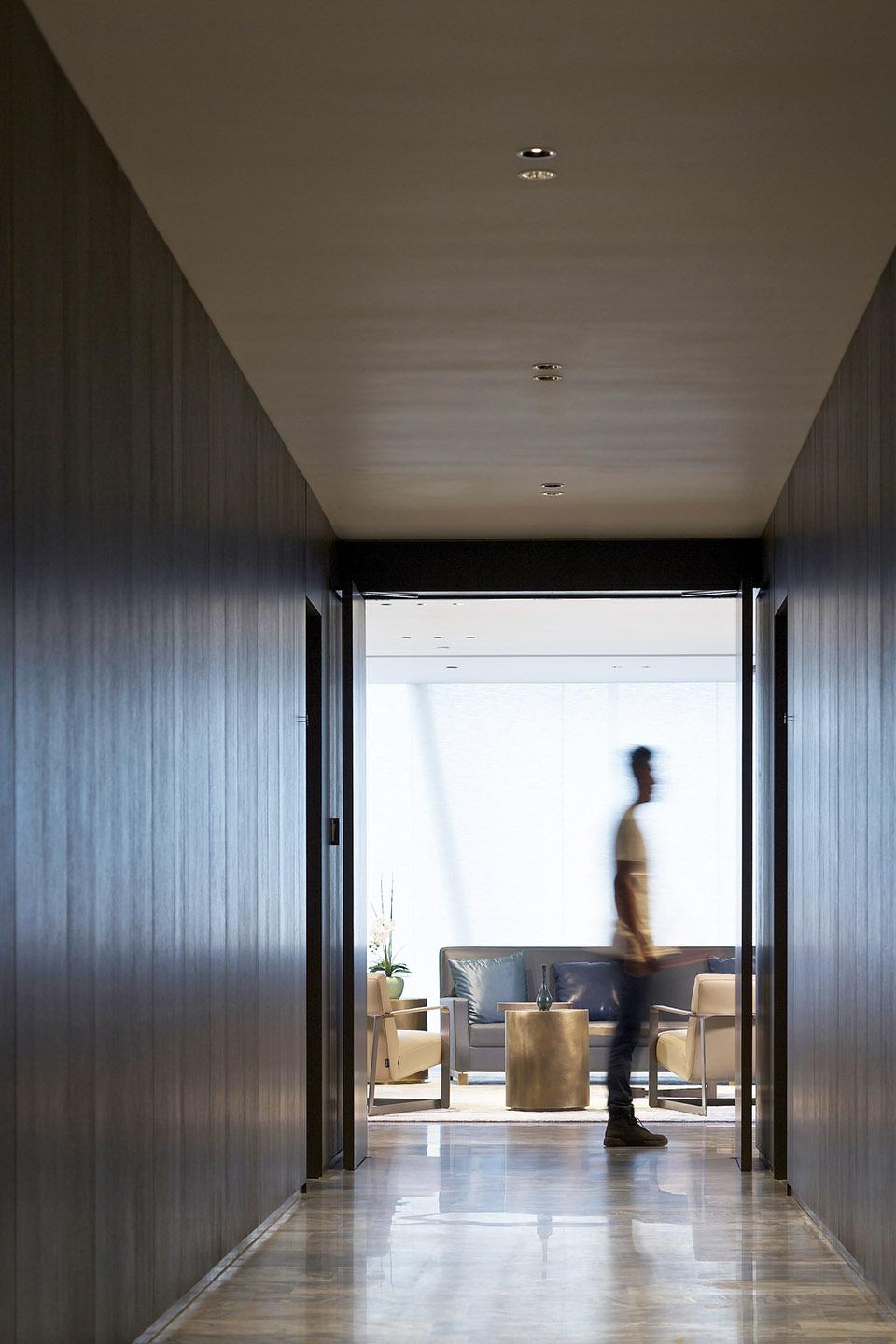 办公室-金麦道设计素材网www.ycpic (17).jpg