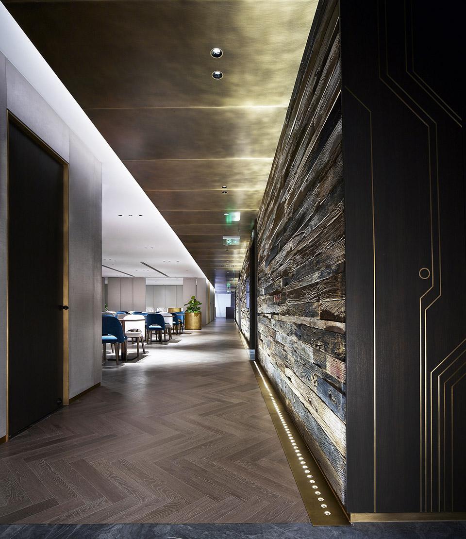 办公室-金麦道设计素材网www.ycpic (18).jpg