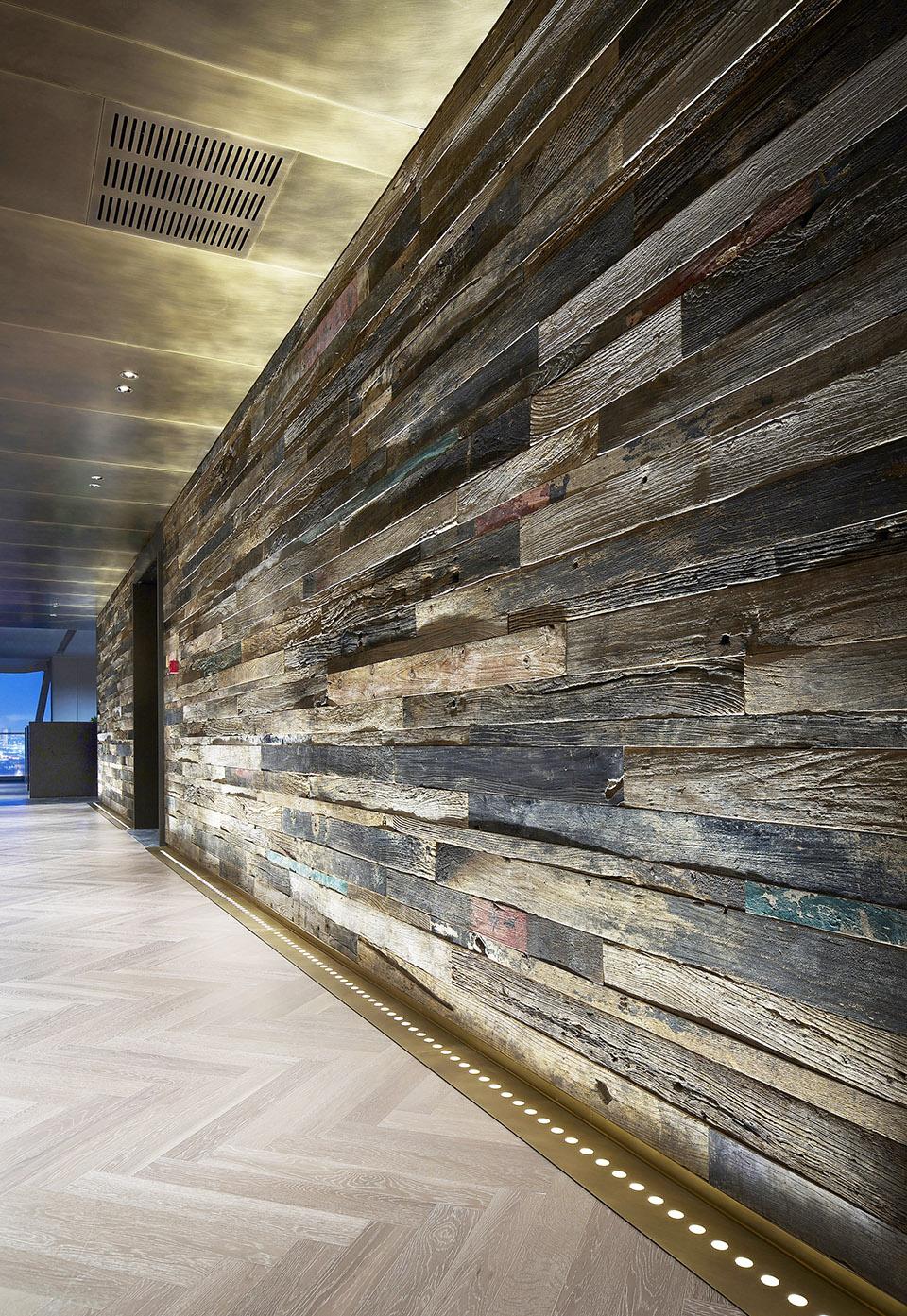 办公室-金麦道设计素材网www.ycpic (19).jpg