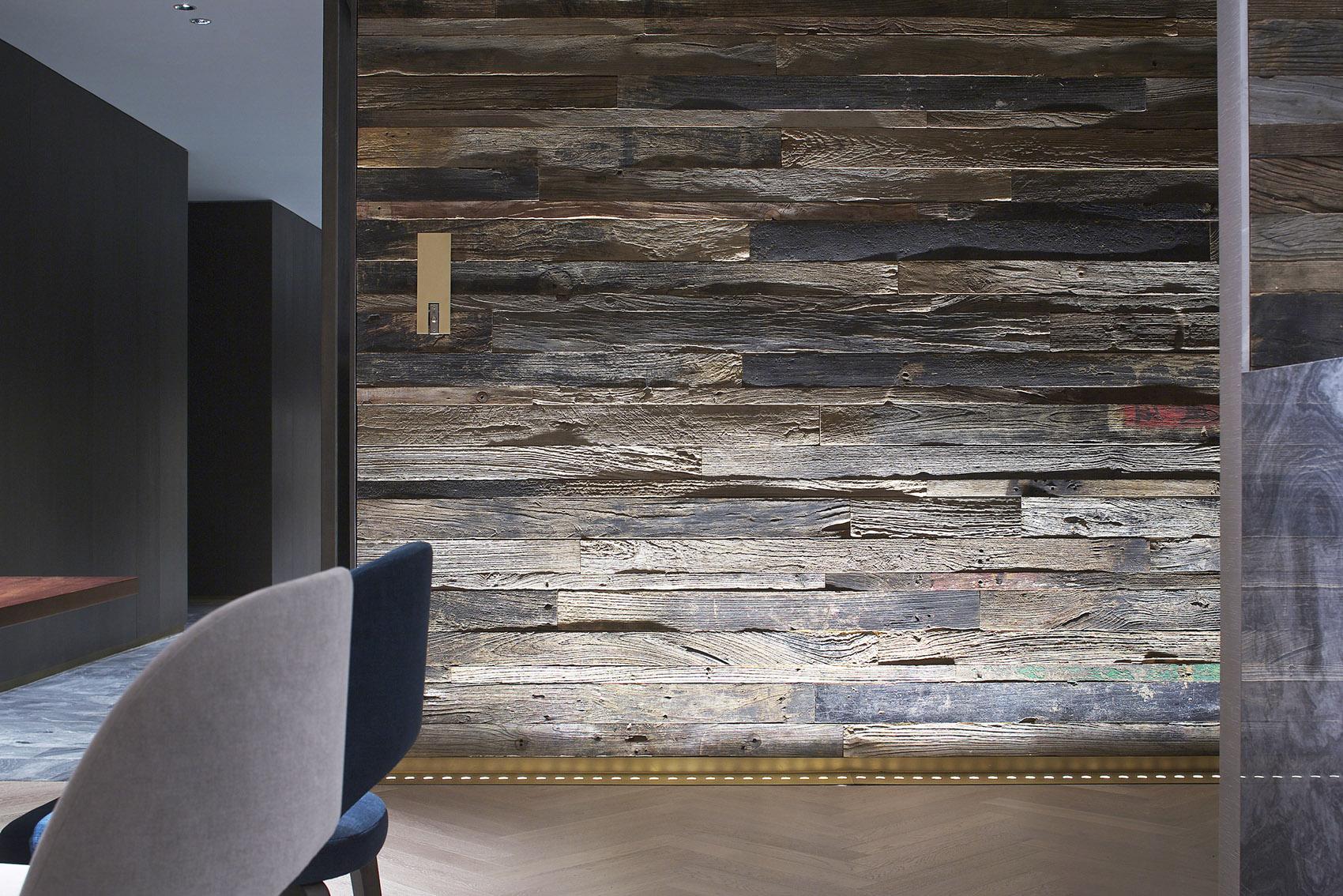 办公室-金麦道设计素材网www.ycpic (20).jpg