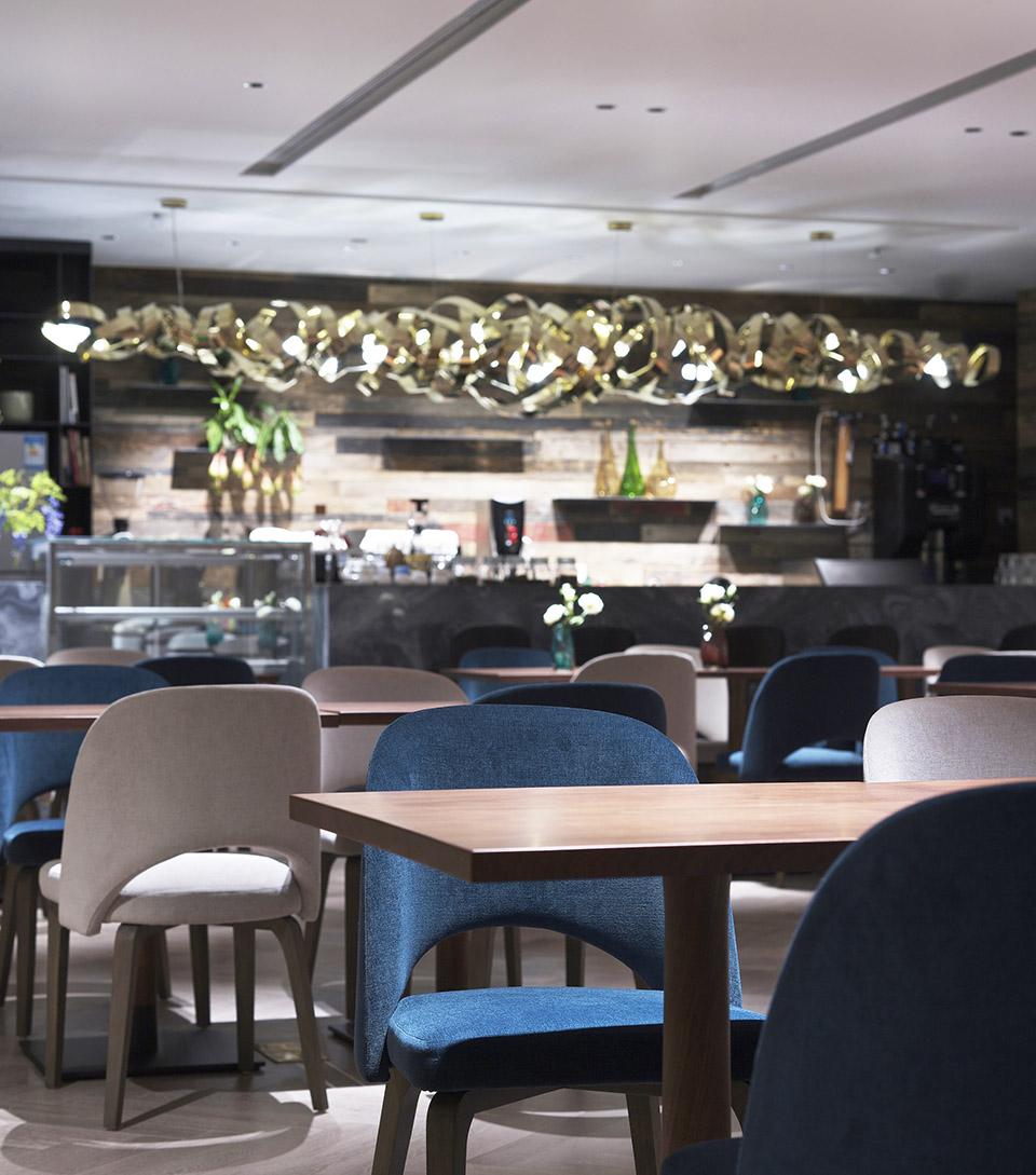 办公室-金麦道设计素材网www.ycpic (22).jpg