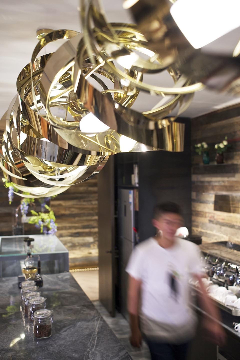 办公室-金麦道设计素材网www.ycpic (23).jpg