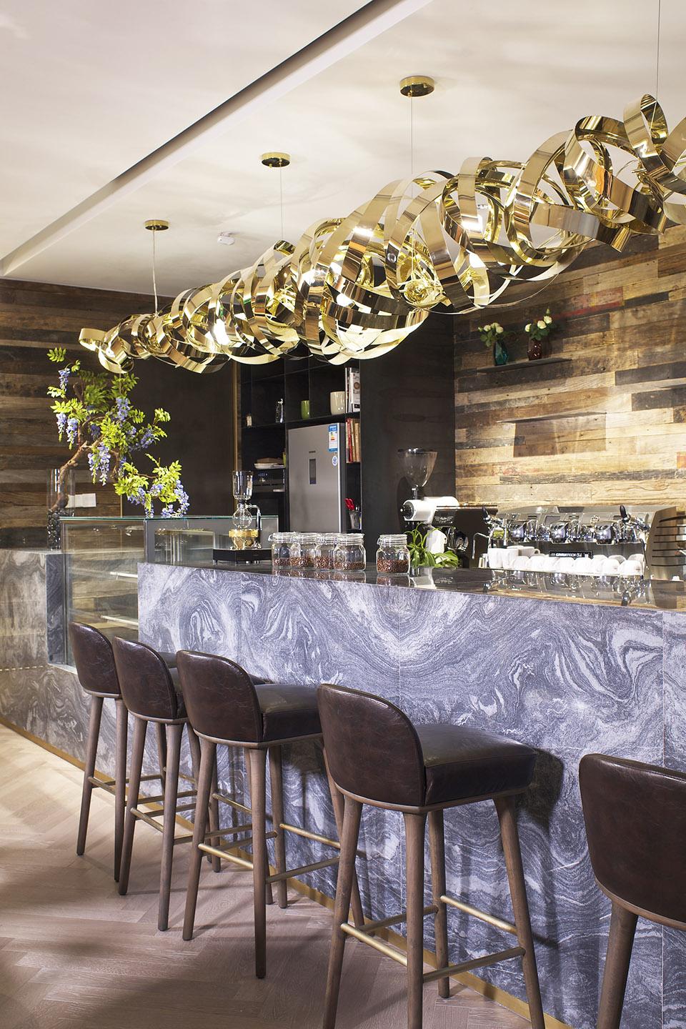 办公室-金麦道设计素材网www.ycpic (24).jpg