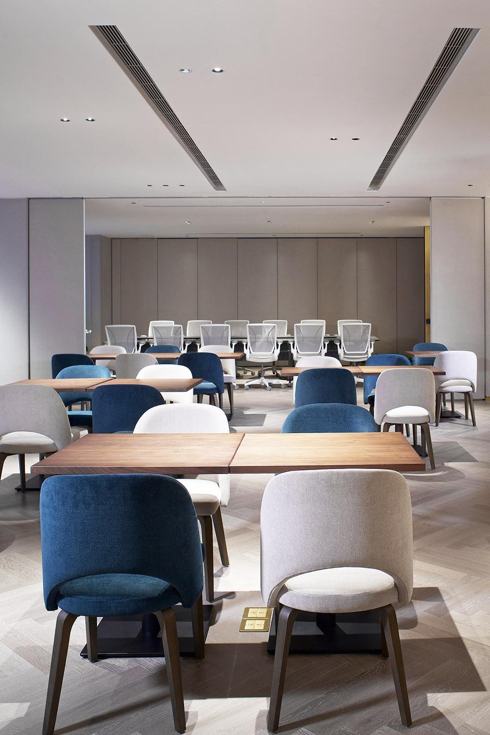 办公室-金麦道设计素材网www.ycpic (25).jpg