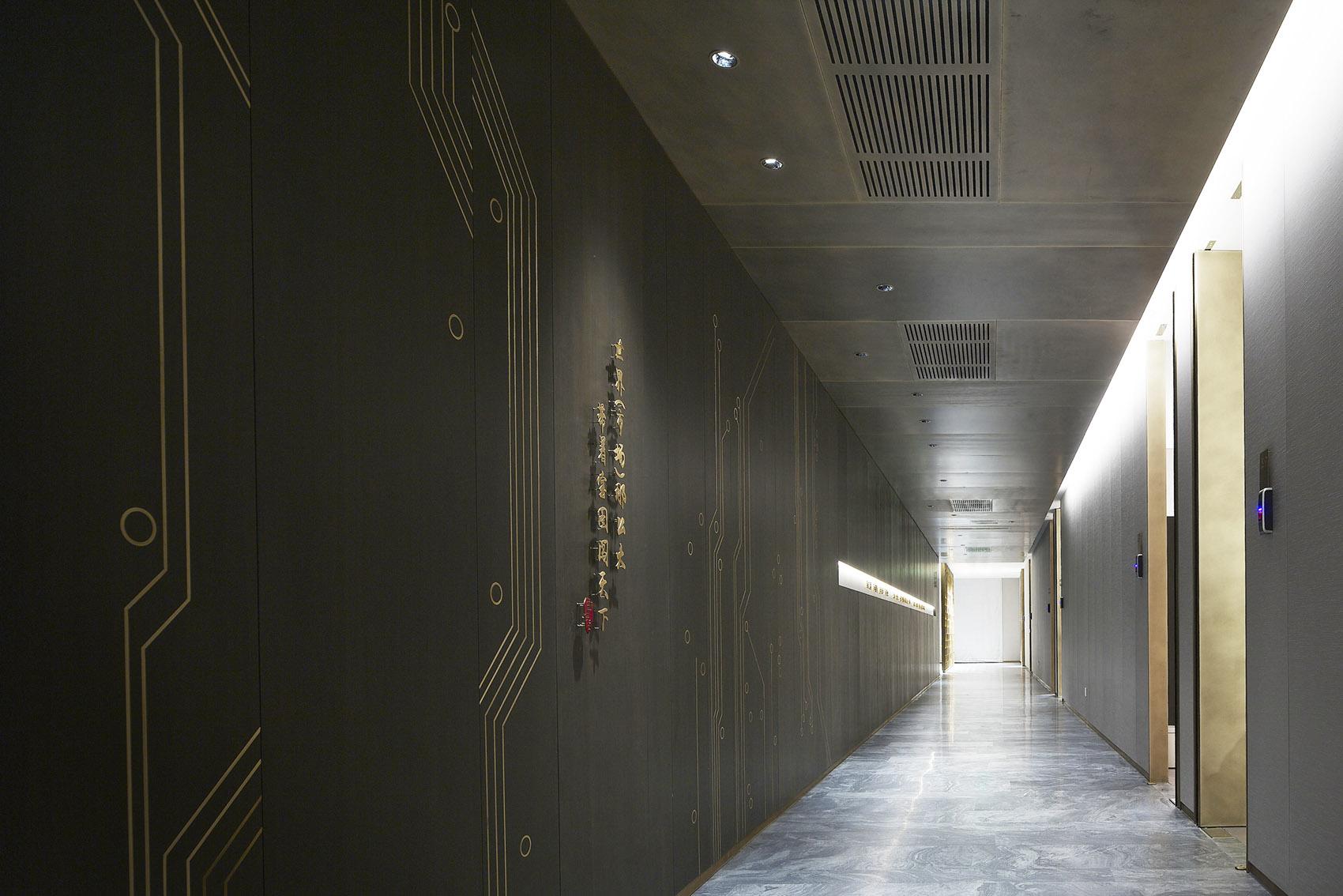 办公室-金麦道设计素材网www.ycpic (26).jpg