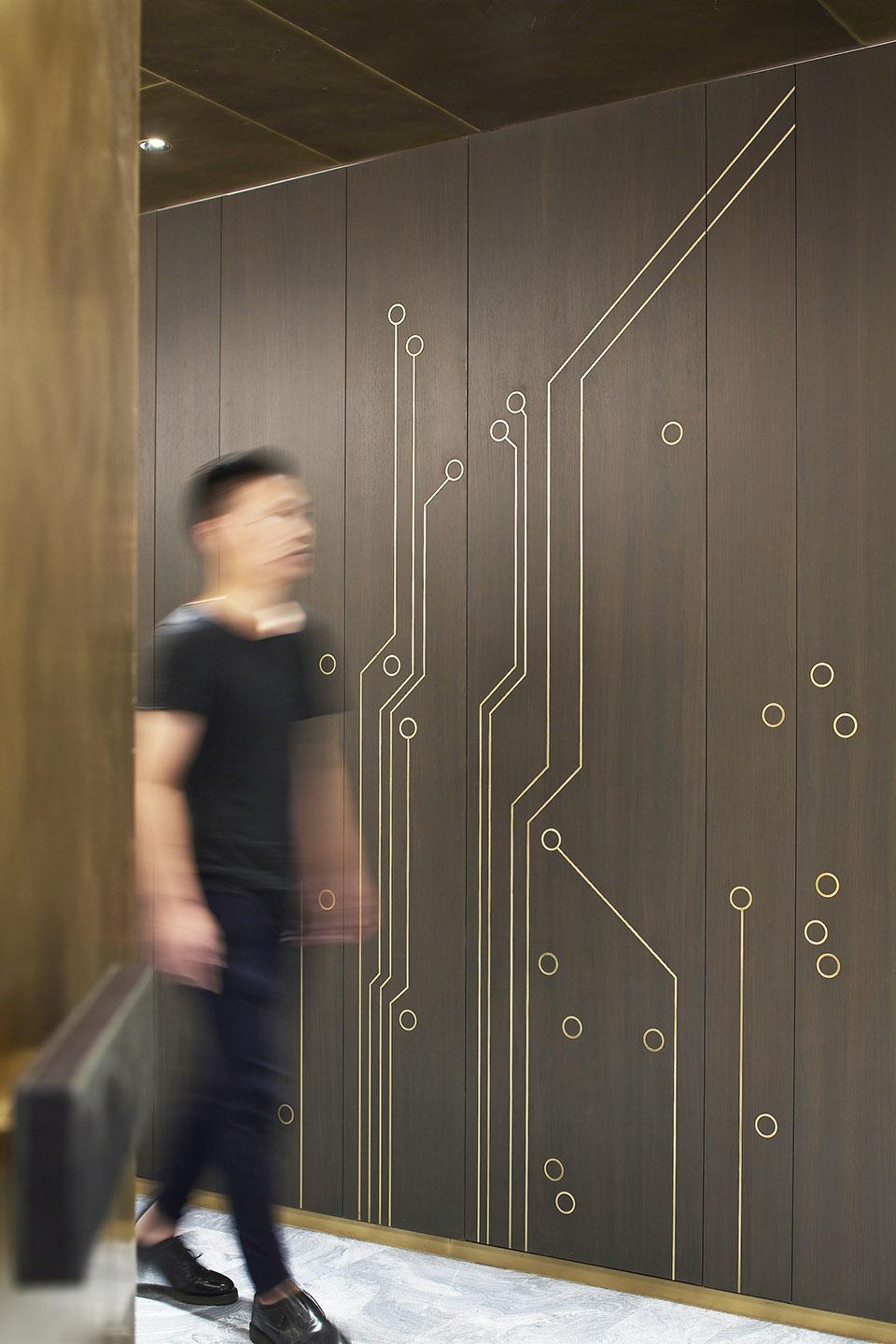 办公室-金麦道设计素材网www.ycpic (27).jpg