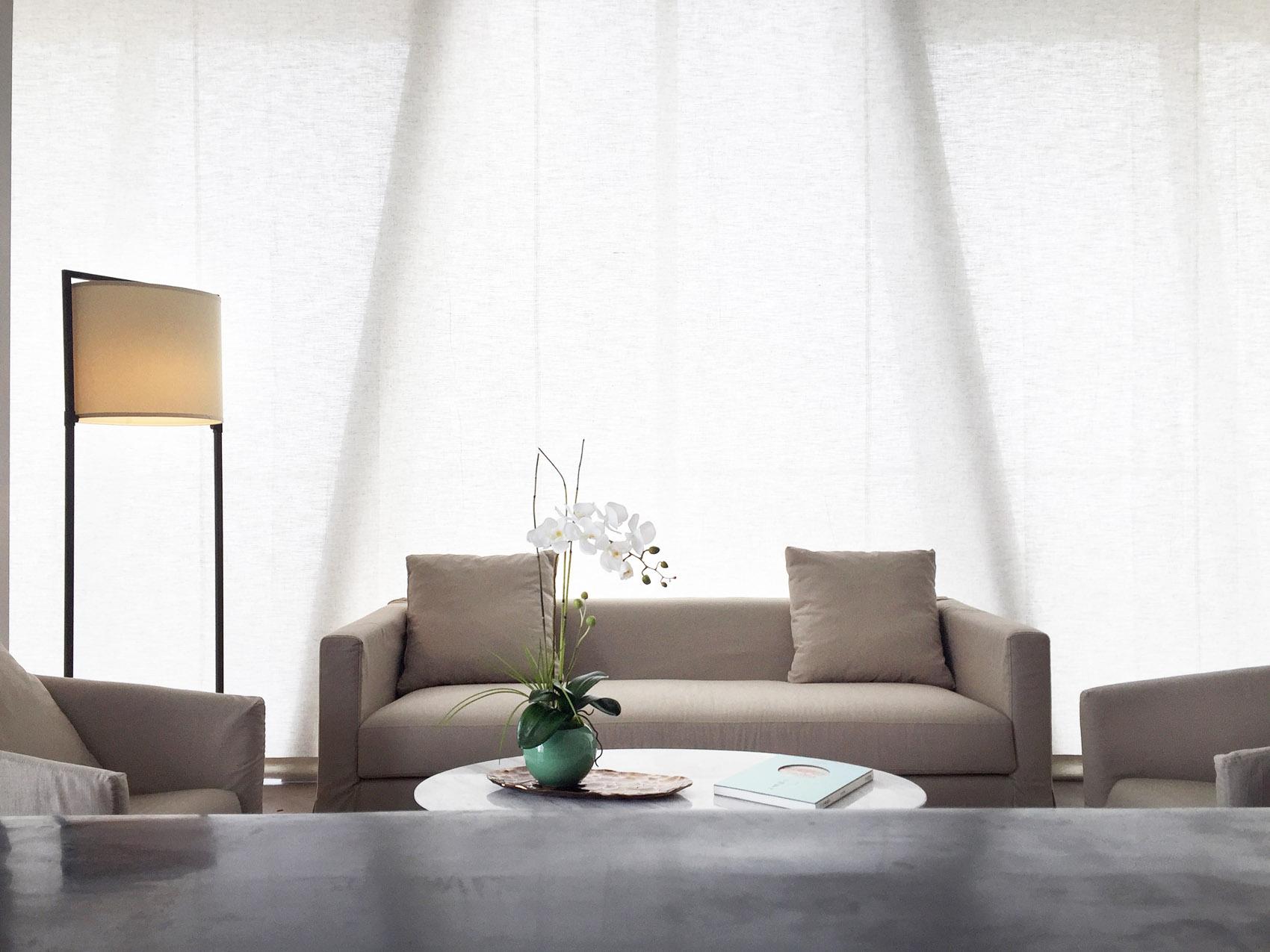 办公室-金麦道设计素材网www.ycpic (28).jpg