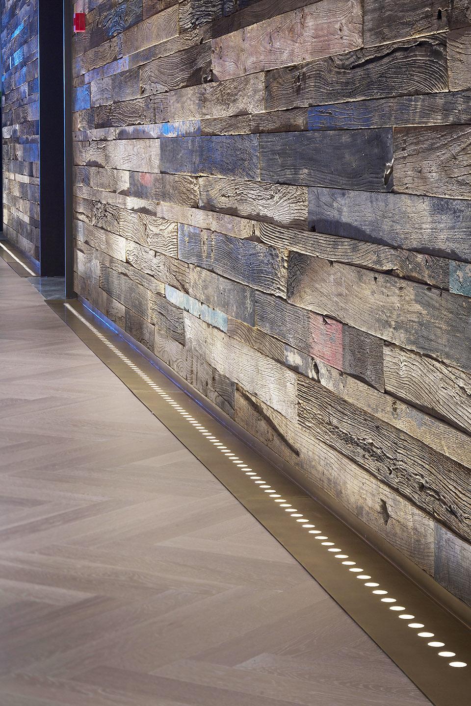 办公室-金麦道设计素材网www.ycpic (31).jpg