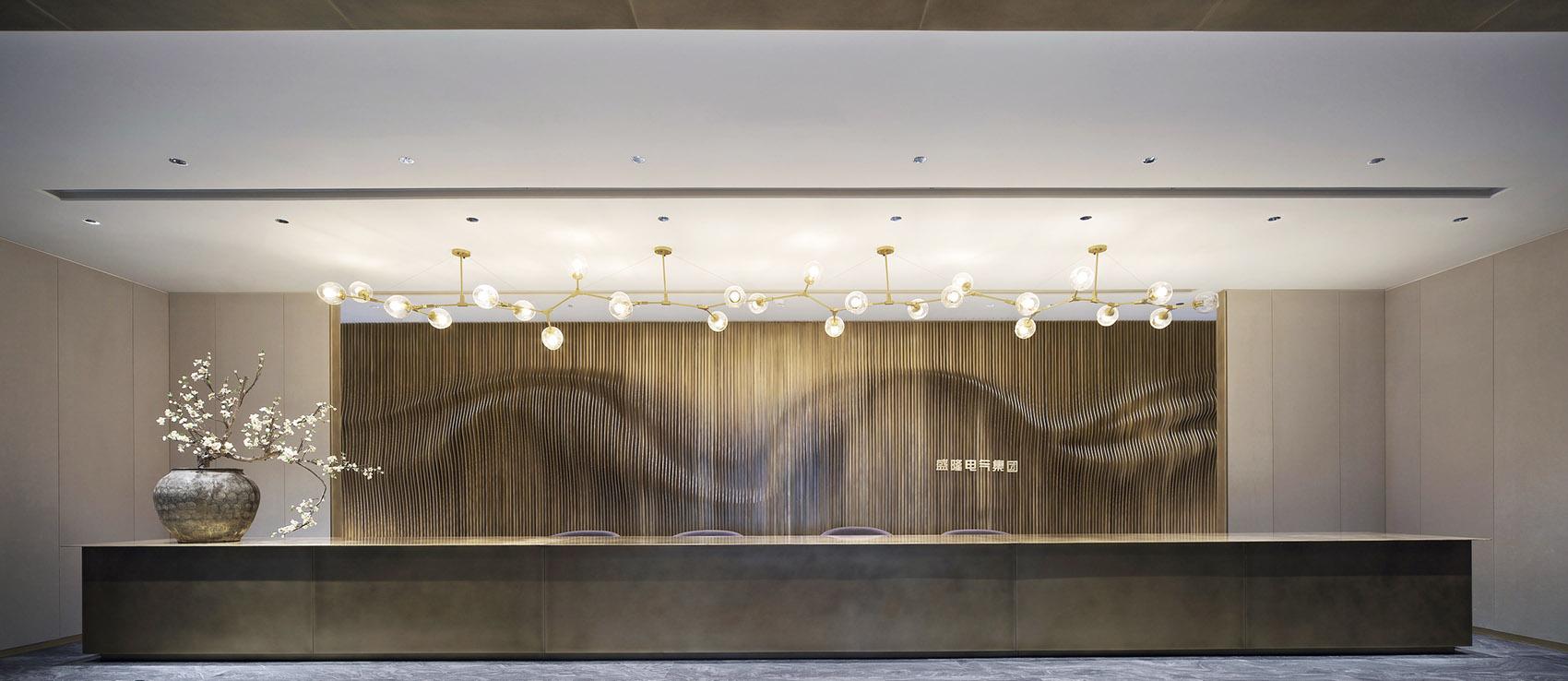 办公室-金麦道设计素材网www.ycpic (2).jpg