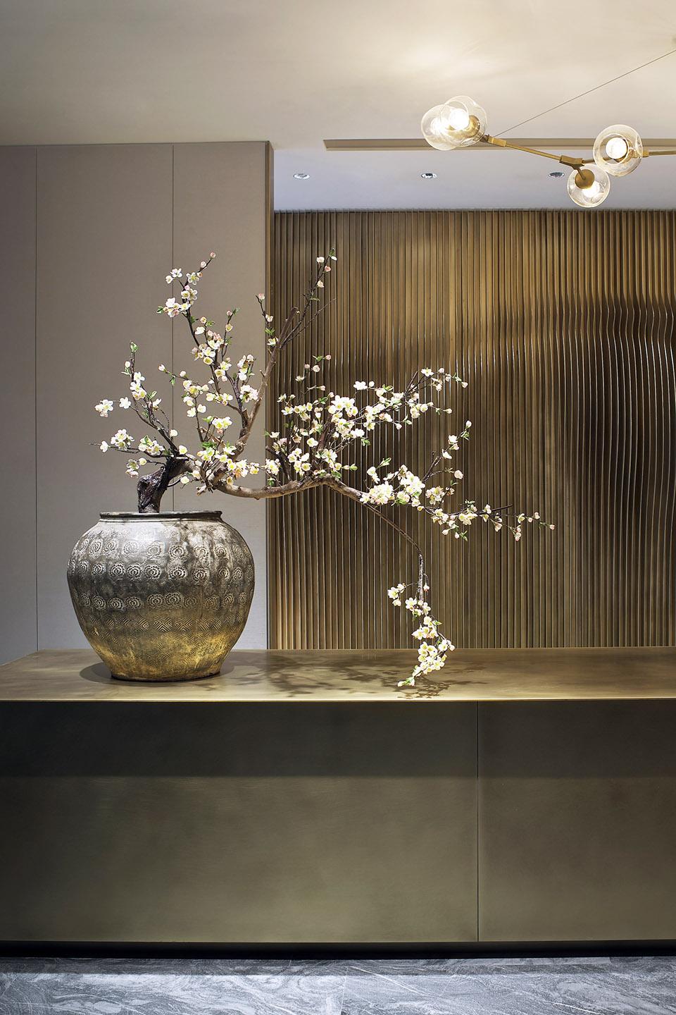 办公室-金麦道设计素材网www.ycpic (3).jpg