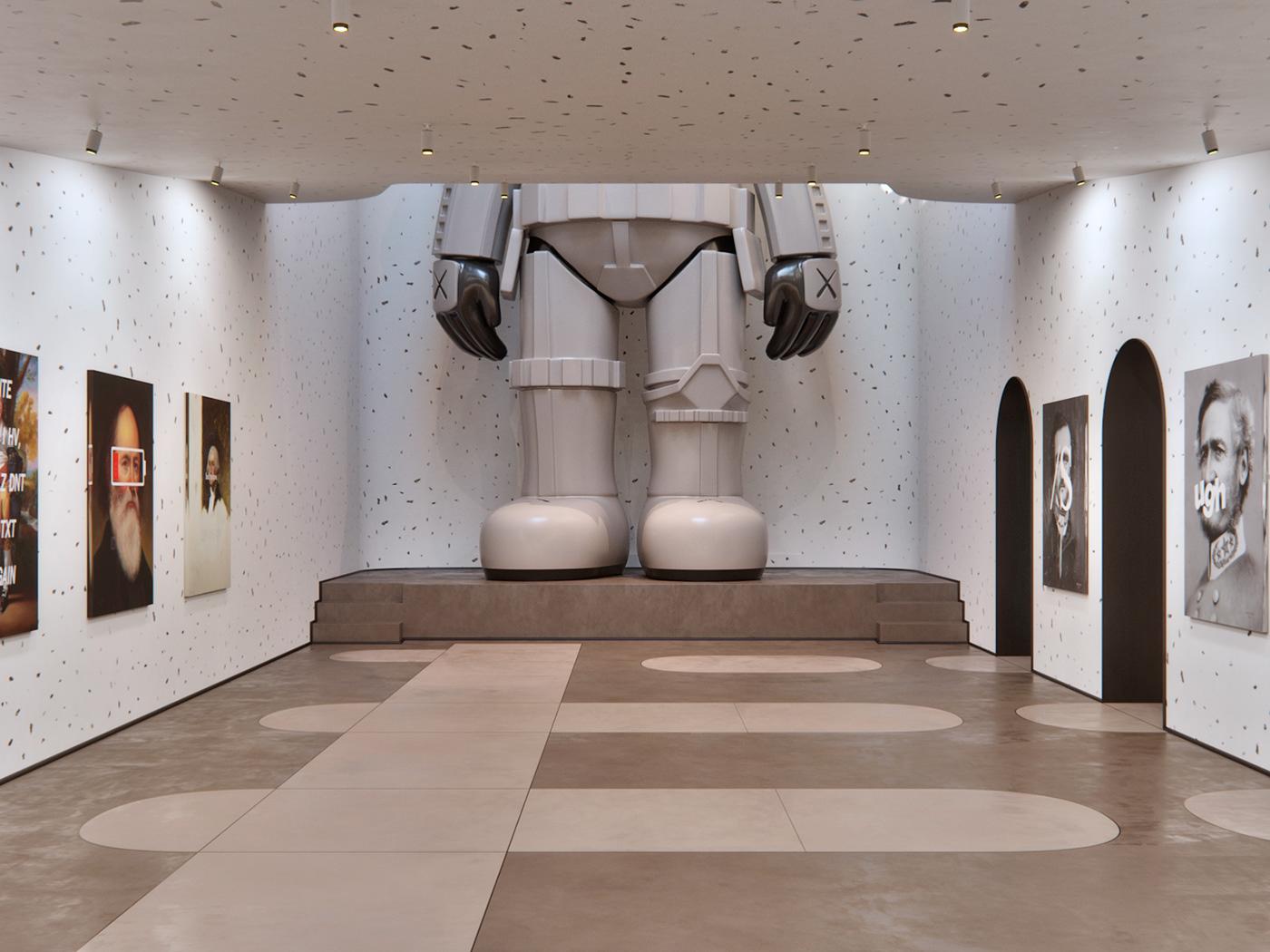 办公室-金麦道设计素材网www.ycpic (3).jpg