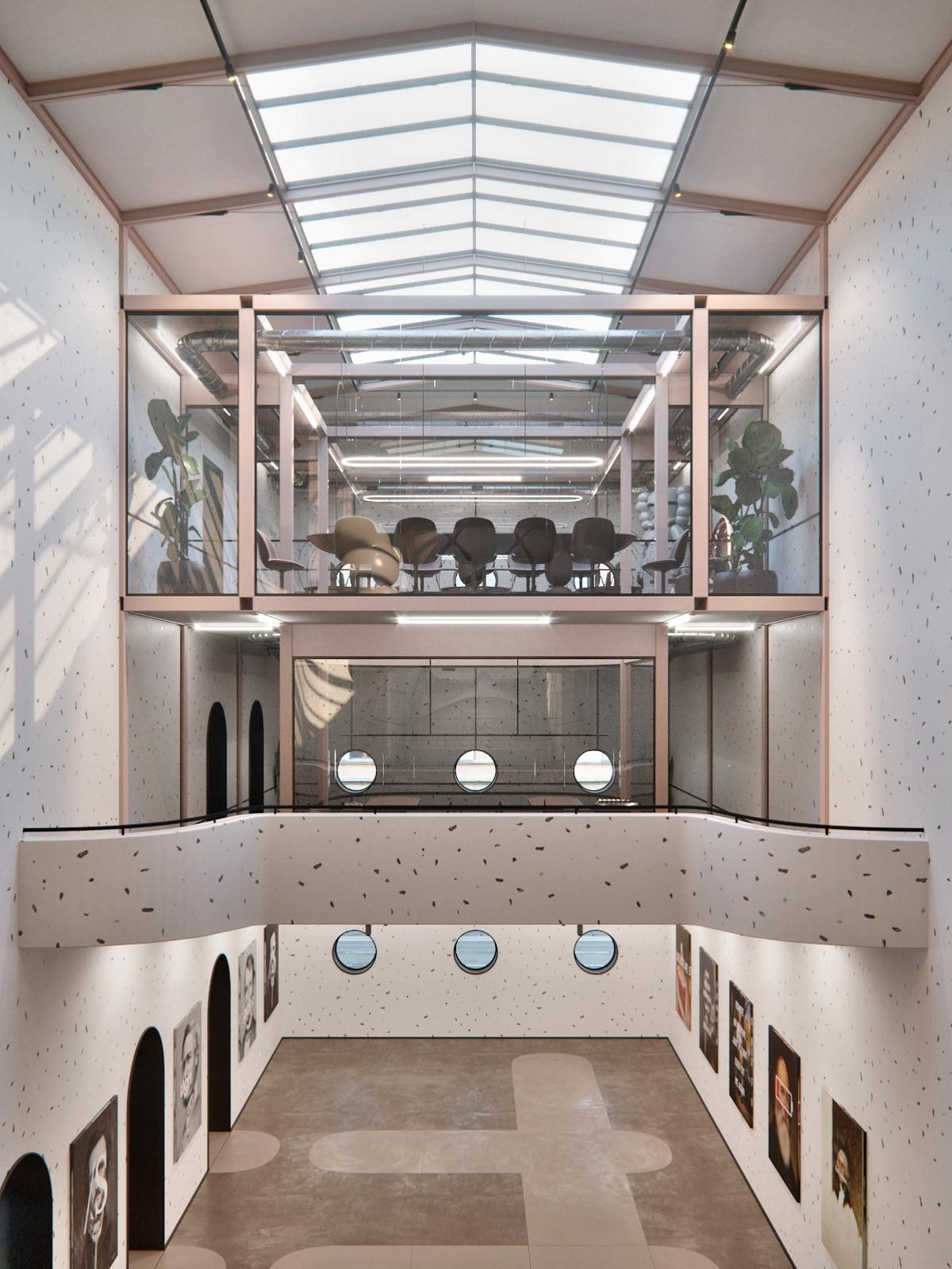 办公室-金麦道设计素材网www.ycpic (2).jpg