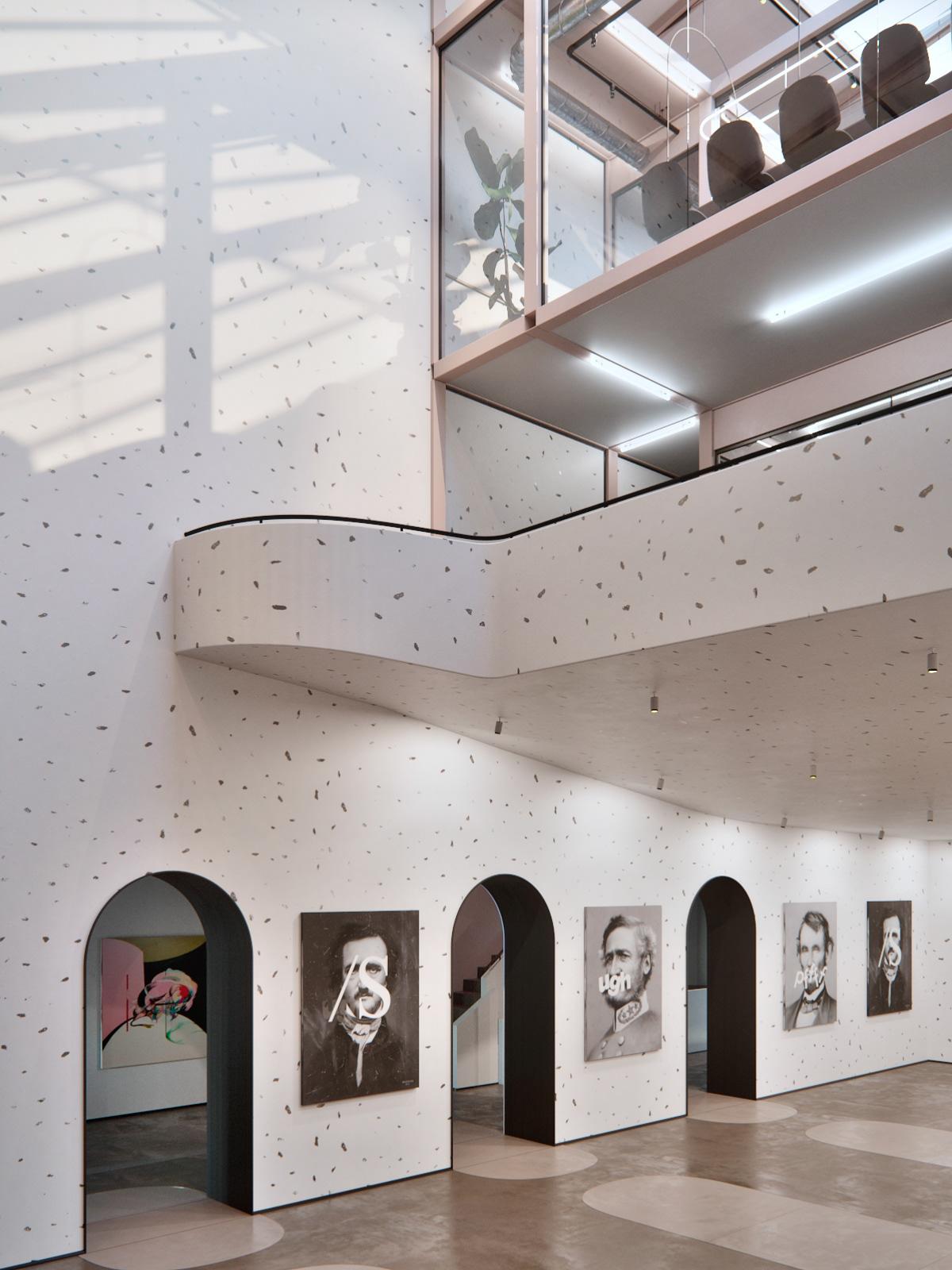 办公室-金麦道设计素材网www.ycpic (4).jpg