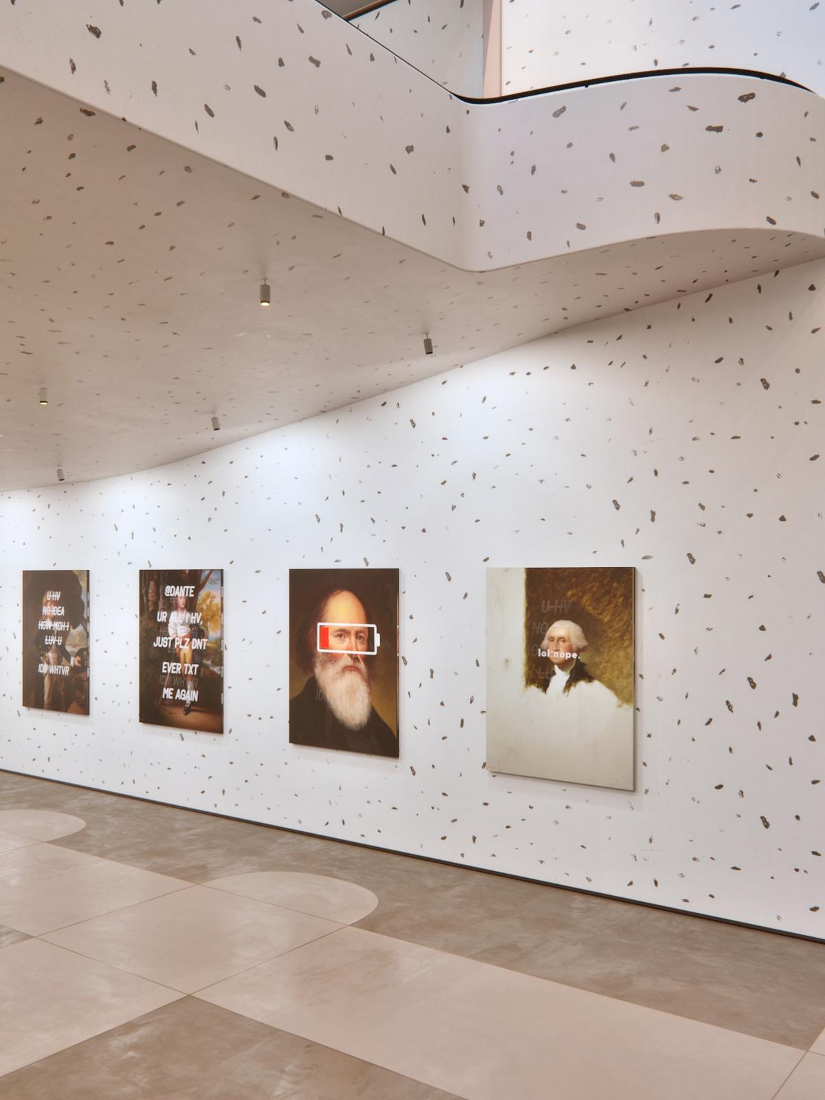 办公室-金麦道设计素材网www.ycpic (5).jpg