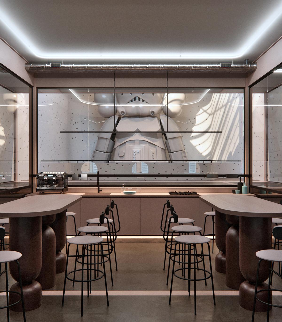 办公室-金麦道设计素材网www.ycpic (6).jpg