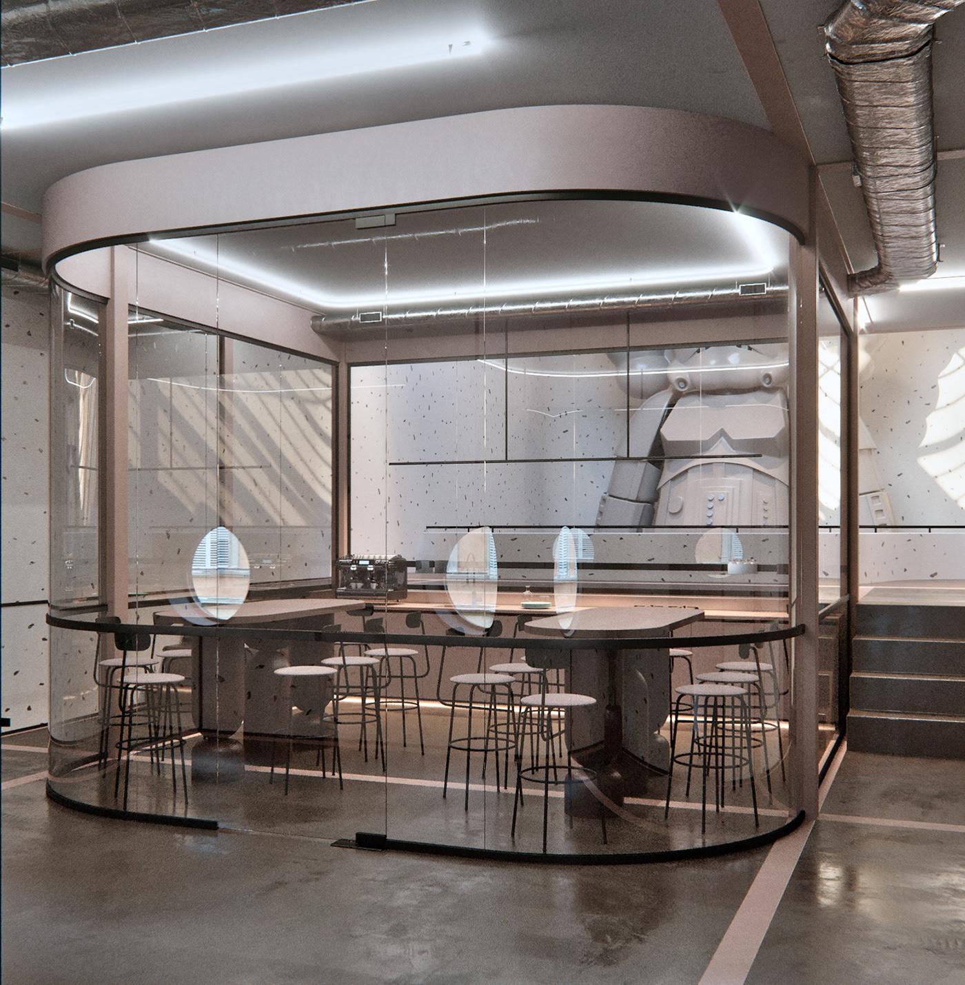 办公室-金麦道设计素材网www.ycpic (7).jpg