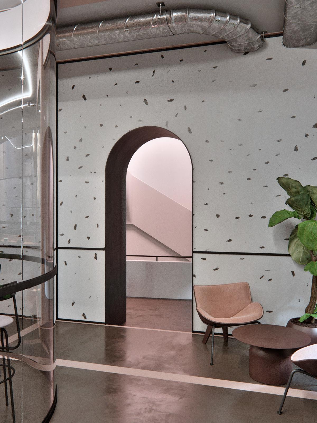 办公室-金麦道设计素材网www.ycpic (8).jpg