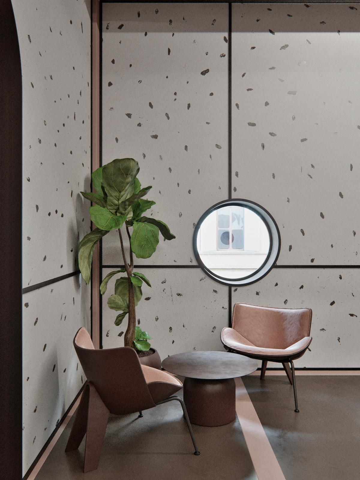 办公室-金麦道设计素材网www.ycpic (9).jpg