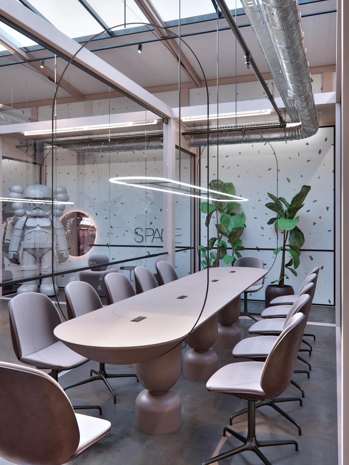 办公室-金麦道设计素材网www.ycpic (10).jpg