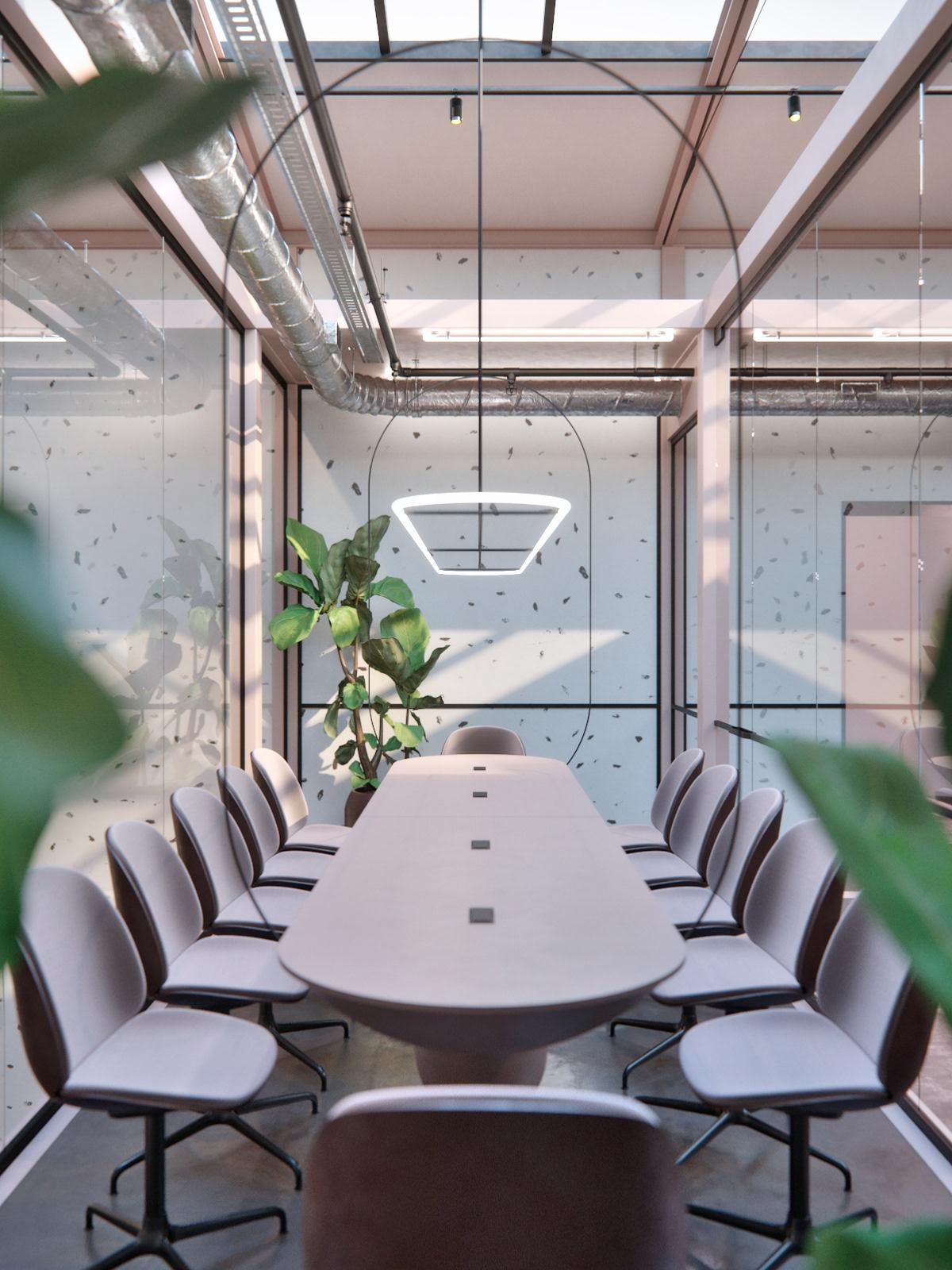 办公室-金麦道设计素材网www.ycpic (11).jpg