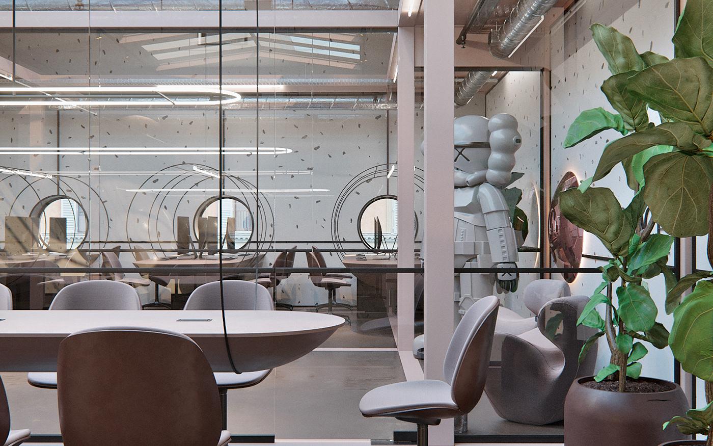 办公室-金麦道设计素材网www.ycpic (12).jpg