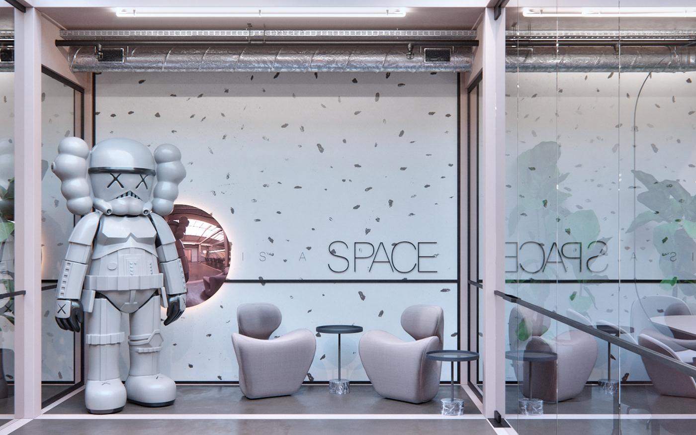 办公室-金麦道设计素材网www.ycpic (13).jpg