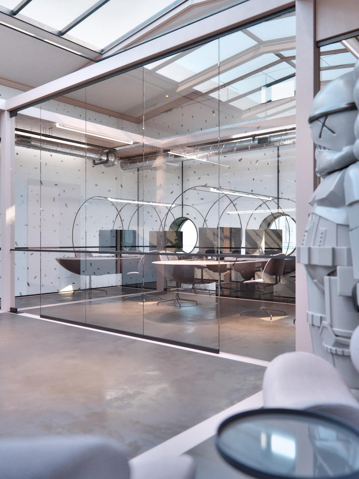 办公室-金麦道设计素材网www.ycpic (14).jpg