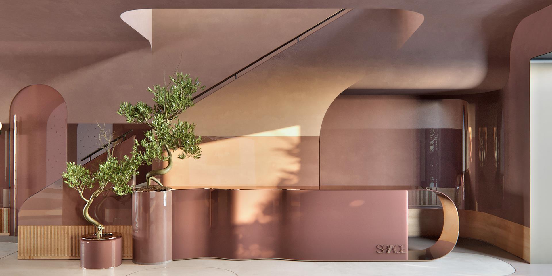 办公室-金麦道设计素材网www.ycpic (16).jpg