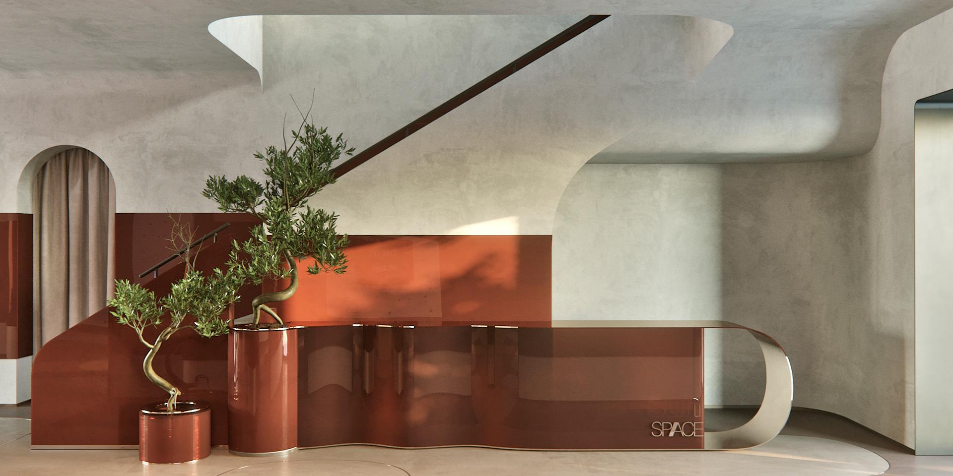 办公室-金麦道设计素材网www.ycpic (17).jpg