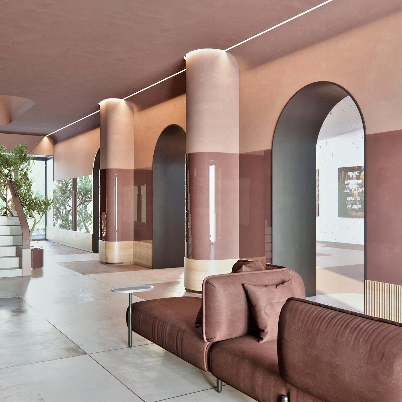 办公室-金麦道设计素材网www.ycpic (18).jpg