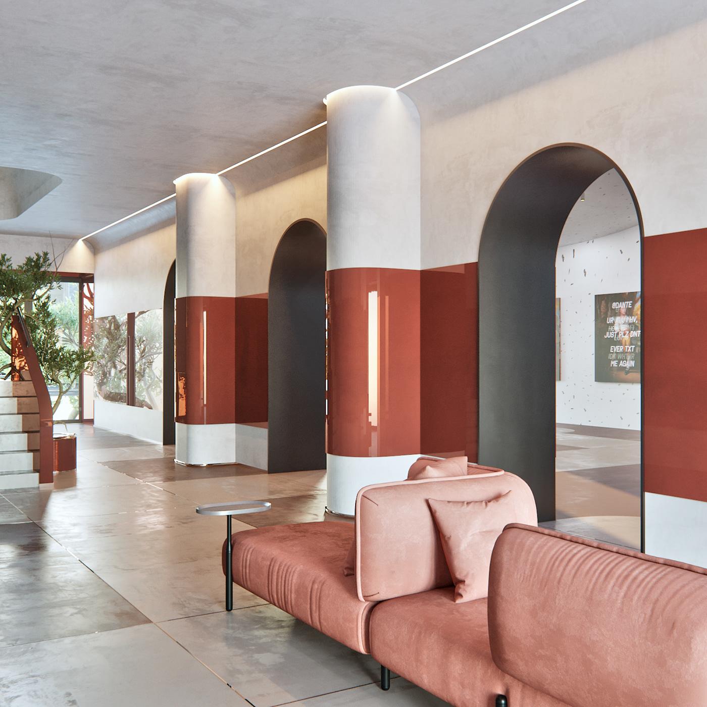 办公室-金麦道设计素材网www.ycpic (19).jpg