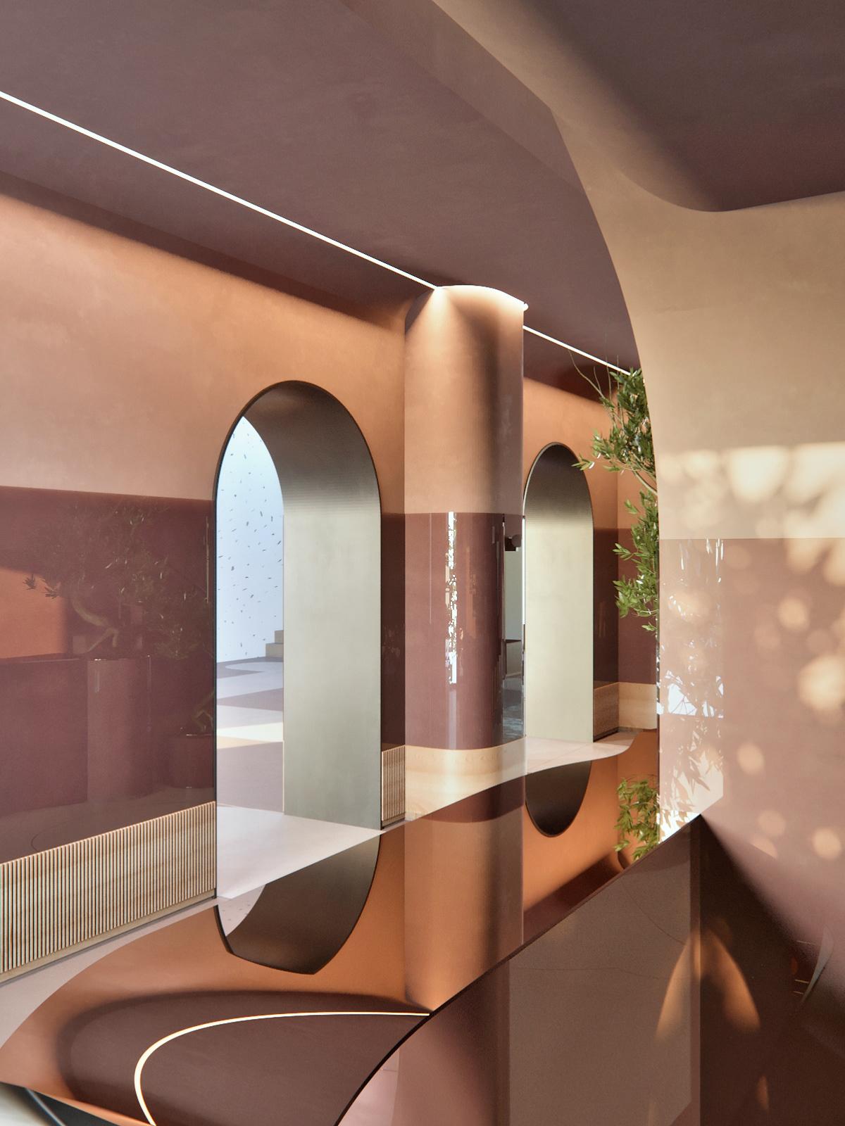 办公室-金麦道设计素材网www.ycpic (20).jpg