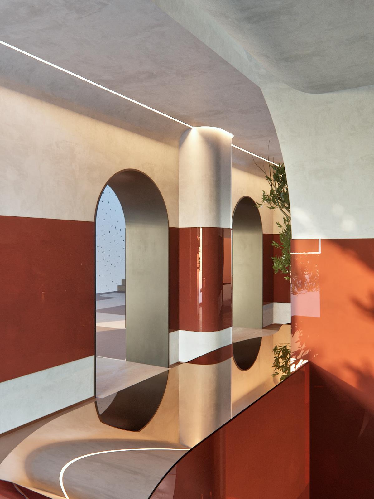 办公室-金麦道设计素材网www.ycpic (21).jpg