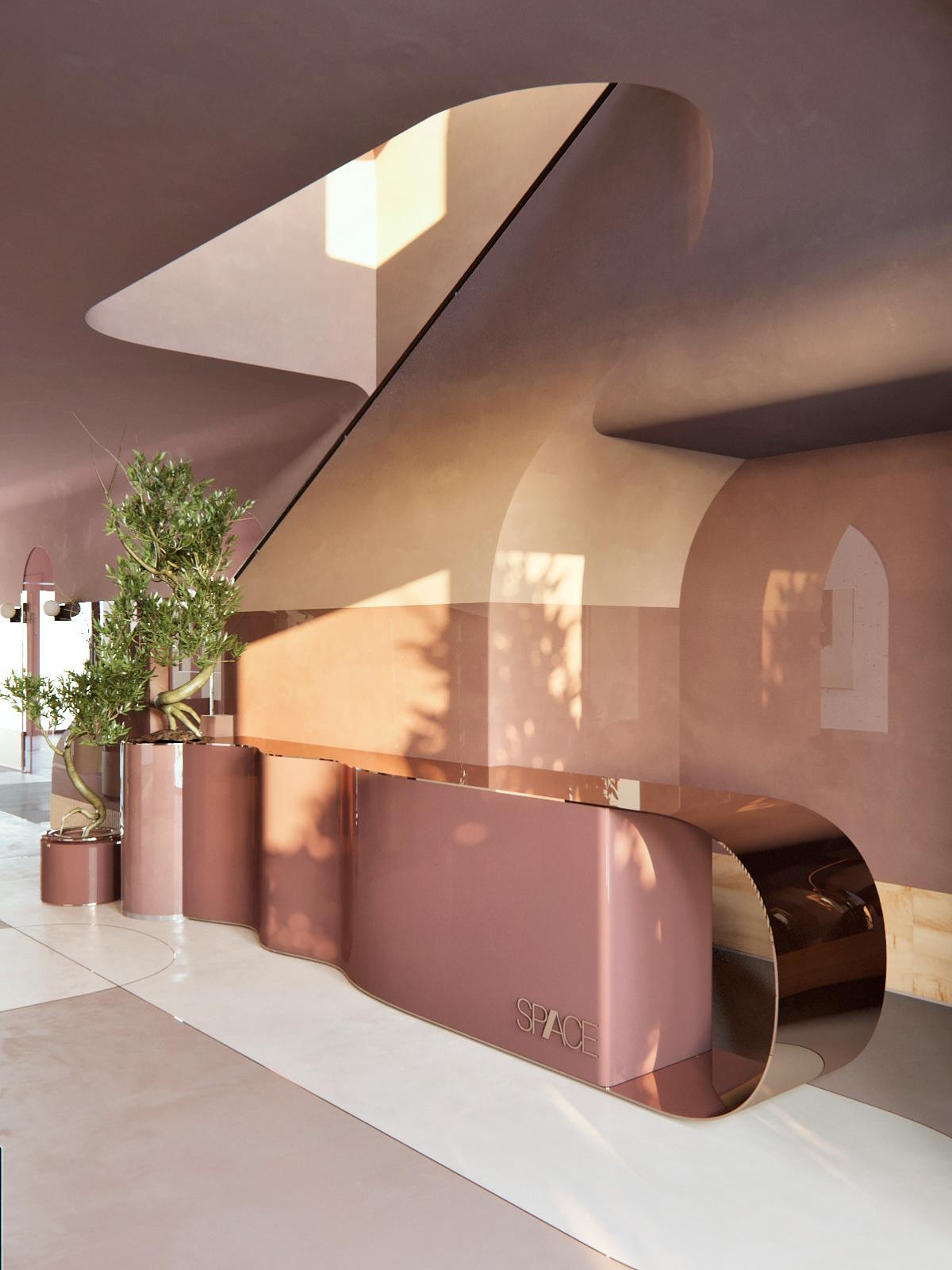 办公室-金麦道设计素材网www.ycpic (22).jpg