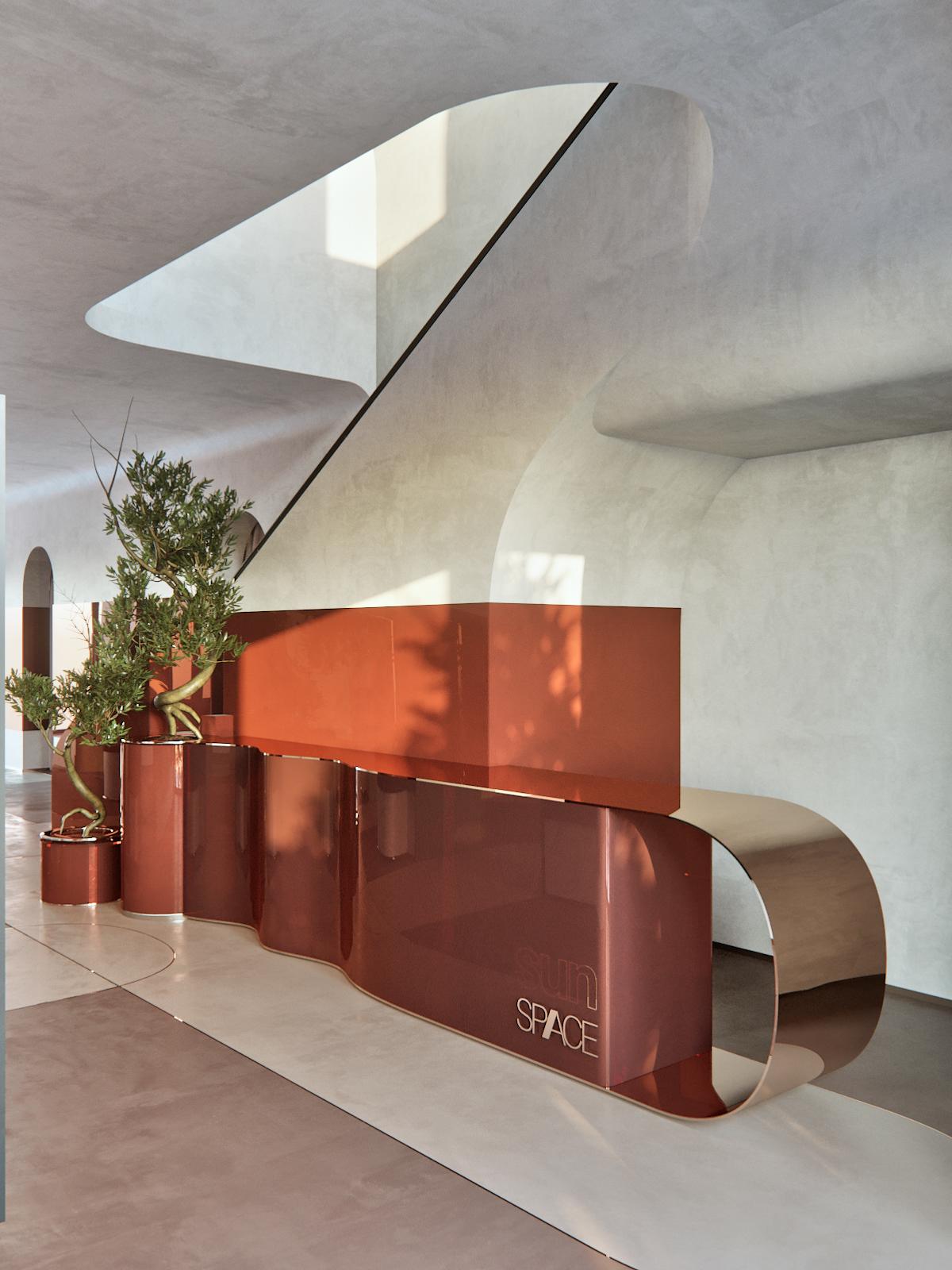 办公室-金麦道设计素材网www.ycpic (23).jpg