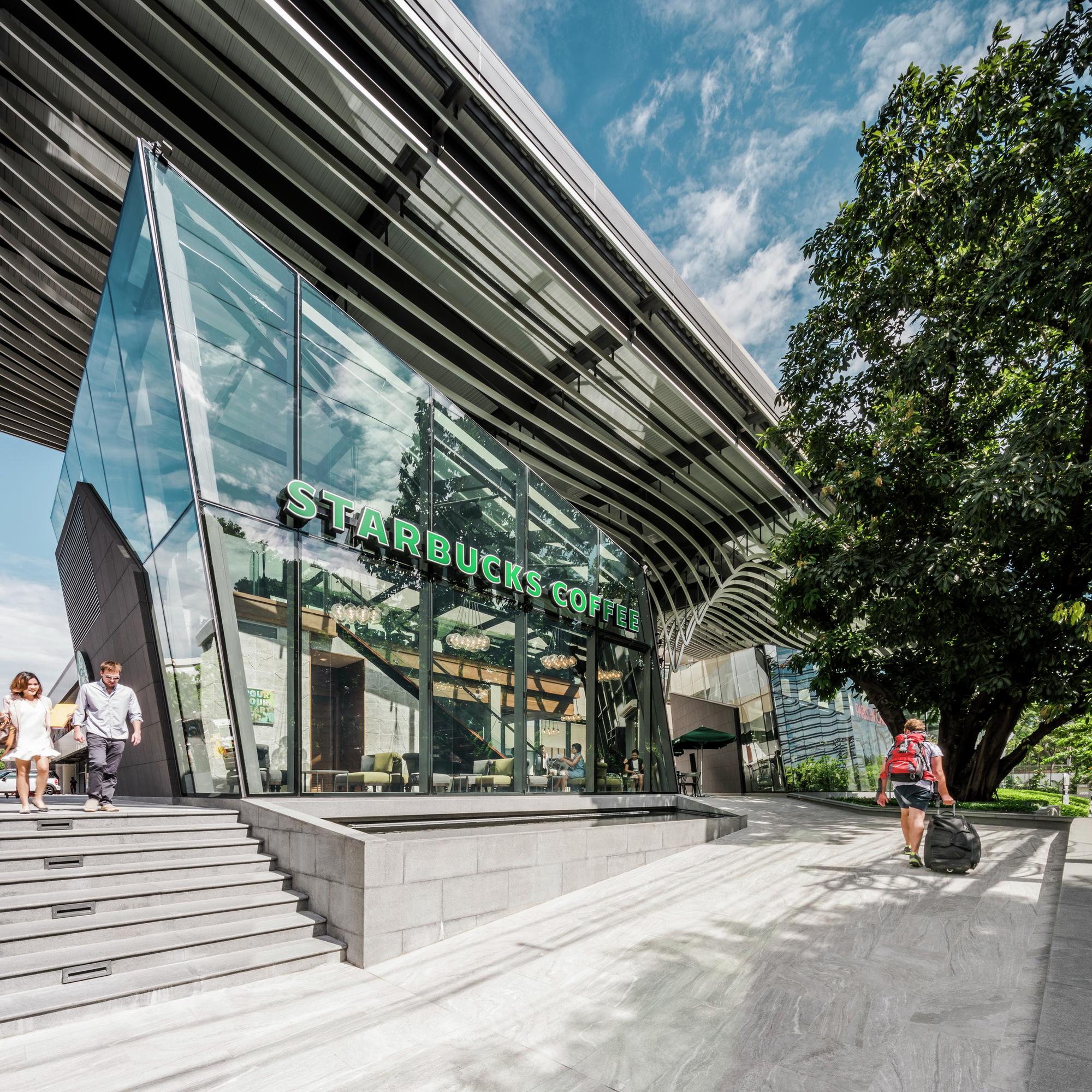 办公室-金麦道设计素材网www.ycpic (2).jpg